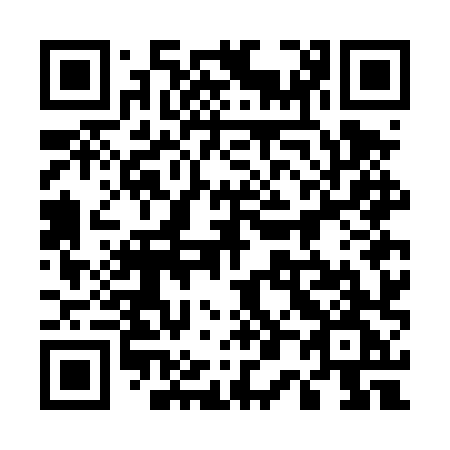 QR code for 507 DXG