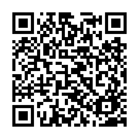 QR code for 507 GEG
