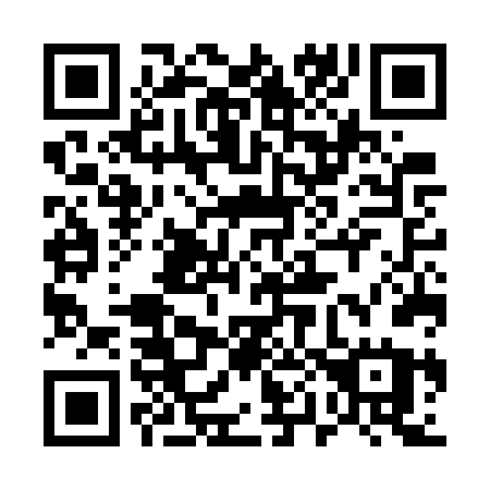 QR code for 507 GVU