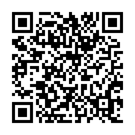 QR code for 507 HTN