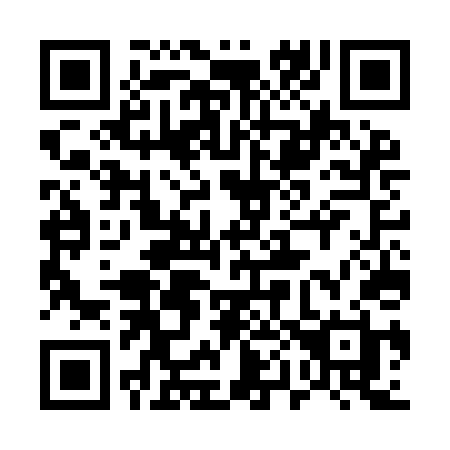 QR code for 507 IDH