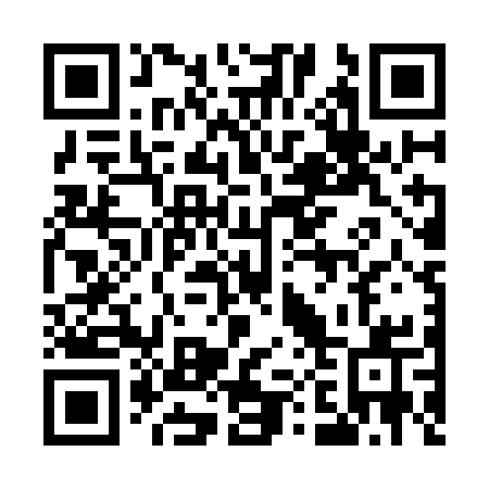 QR code for 507 KCQ
