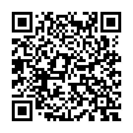 QR code for 507 KFI