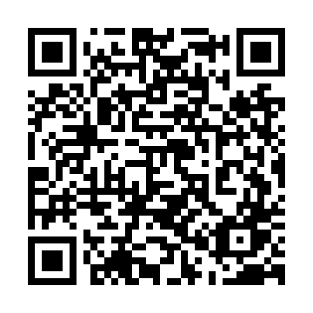 QR code for 507 NTW