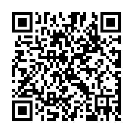 QR code for 507 OGT