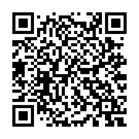 QR code for 507 PCY