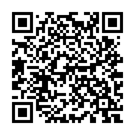 QR code for 507 VYG