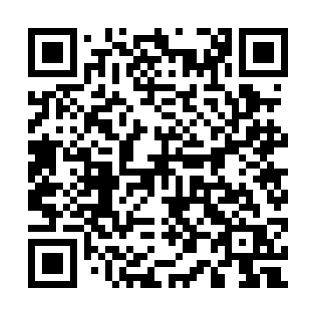 QR code for 5070CR