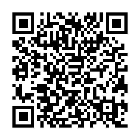 QR code for 5070FI
