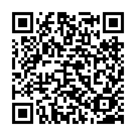 QR code for 5072AJ