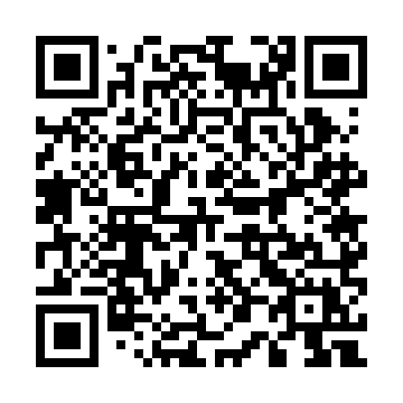QR code for 5072MX