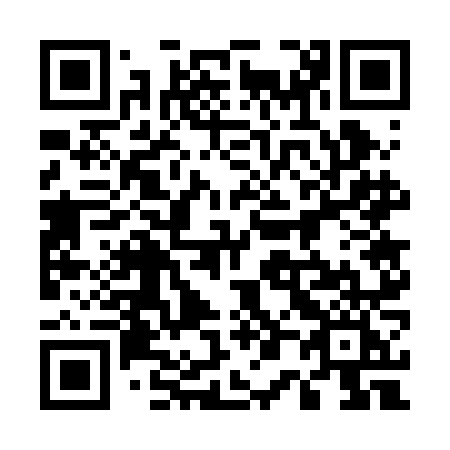 QR code for 5072NI