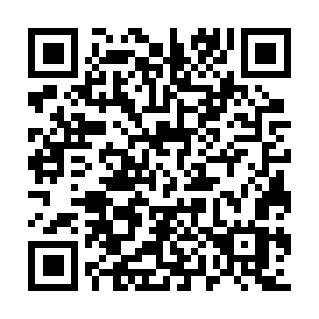 QR code for 5072WW