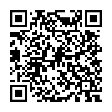 QR code for 5074UY
