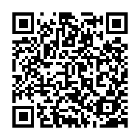 QR code for 5075IJ