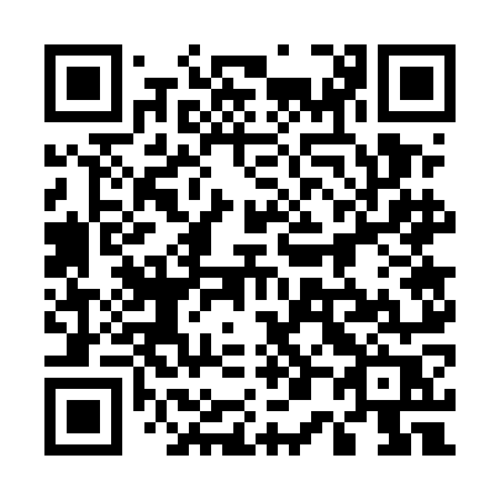QR code for 5075OR