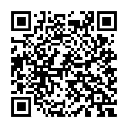 QR code for 5076HD
