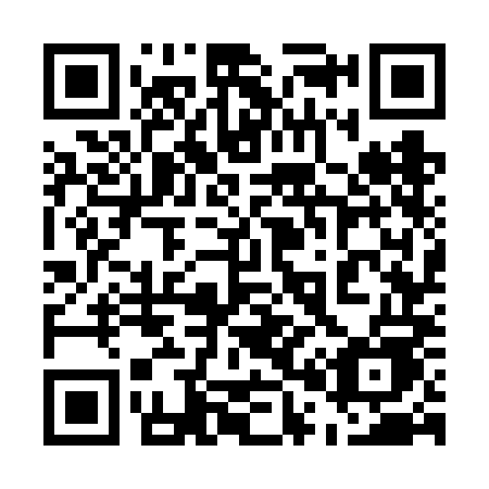 QR code for 5076ME