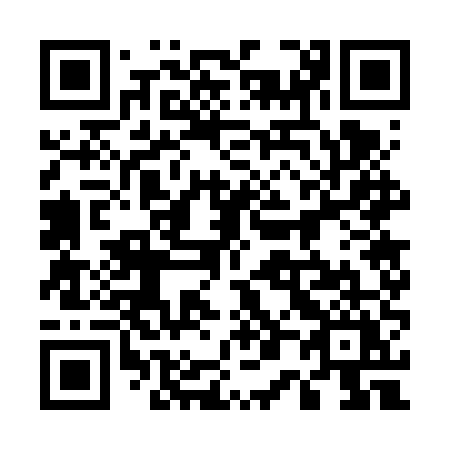 QR code for 5076UY