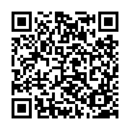QR code for 5077FT