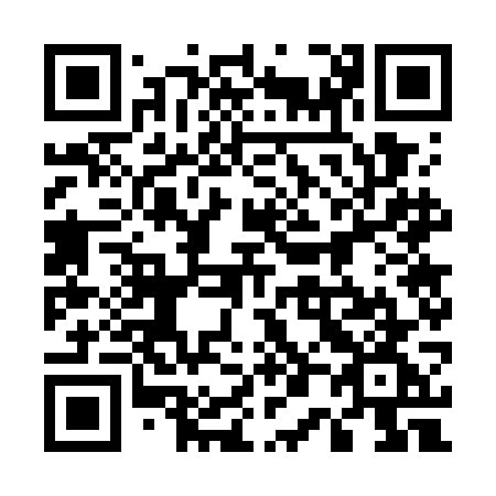 QR code for 5077GG