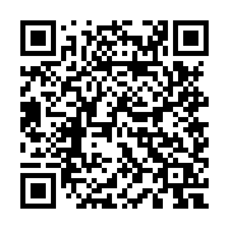 QR code for 5078XP