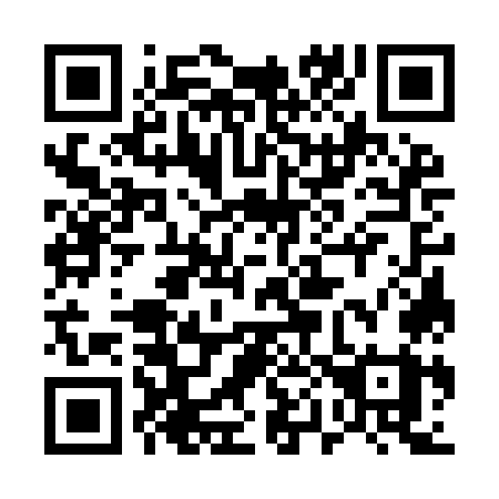 QR code for 5079OY