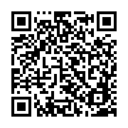 QR code for plate 507 9VB