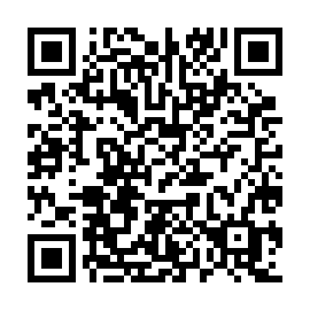 QR code for 507BHF