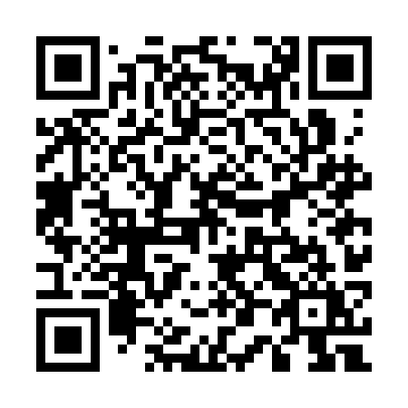 QR code for plate 507 CKY