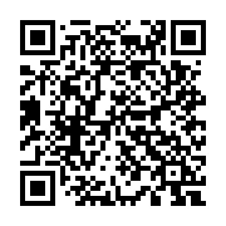 QR code for 507EVI