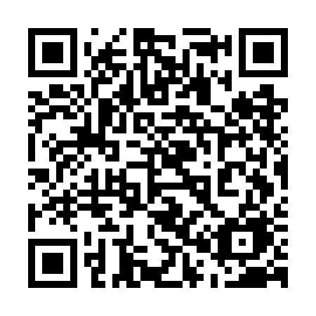 QR code for 507GBE