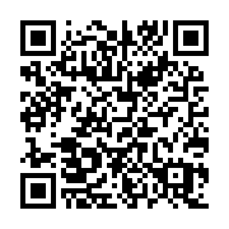 QR code for 507IPU