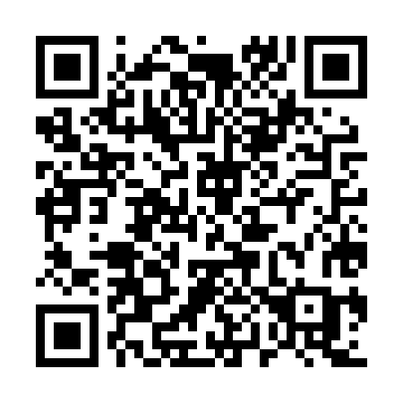 QR code for 507LXC