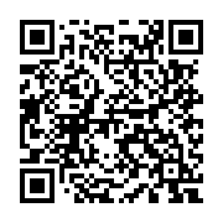 QR code for 507MQJ