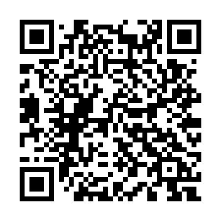QR code for plate 507 URC