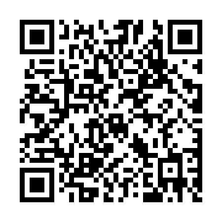 QR code for plate 507 VUJ