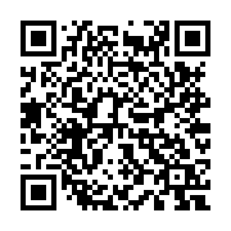 QR code for 507XSS