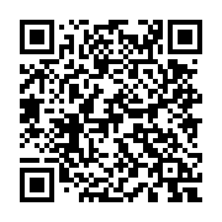 QR code for 508 4RA