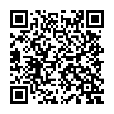 QR code for 508 4TJ