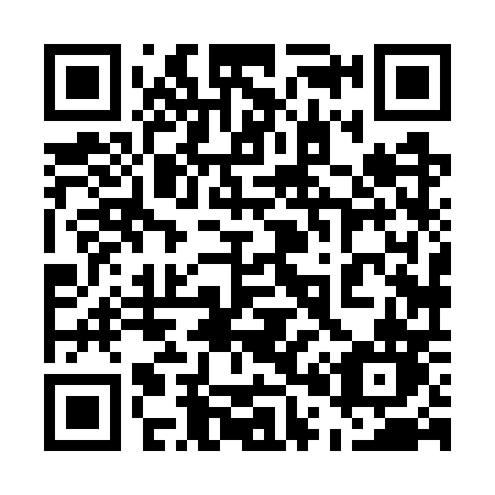 QR code for 508 7PN
