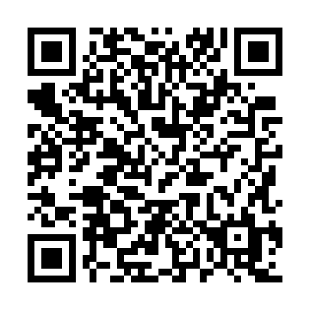 QR code for 508 7XL