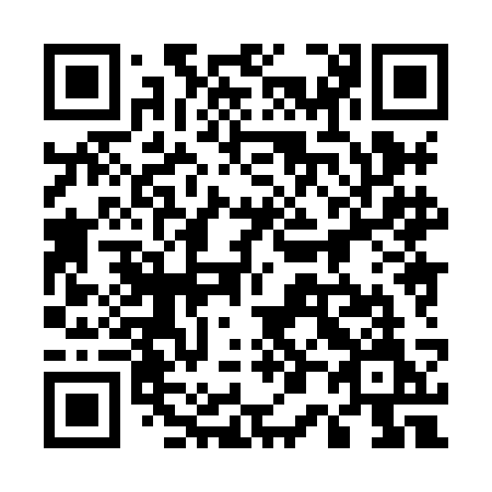 QR code for 508 8CM