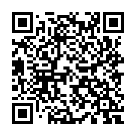 QR code for 508 9UE