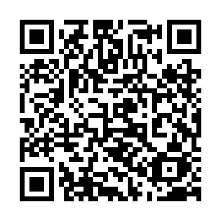 QR code for 508 CCJ