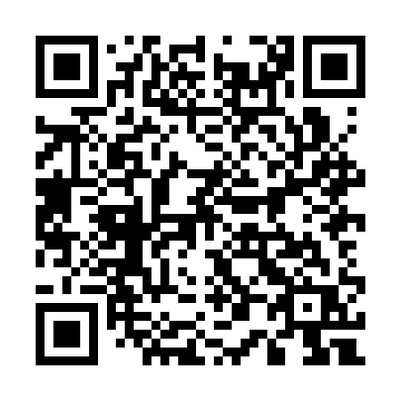 QR code for 508 CQR