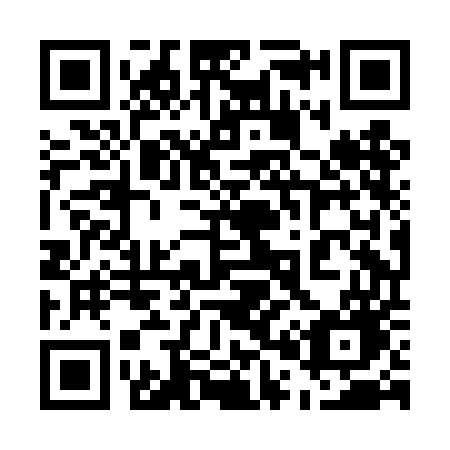 QR code for 508 DEG