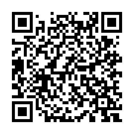 QR code for 508 FMG