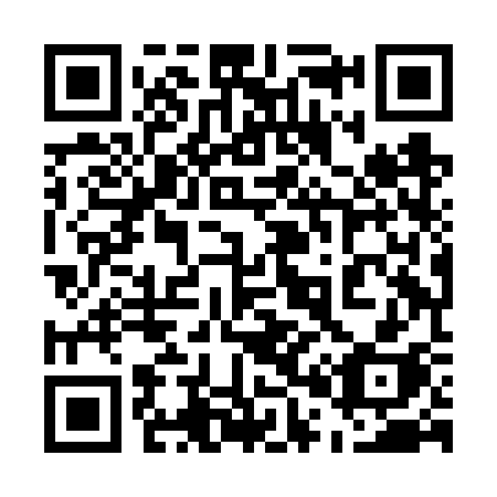 QR code for 508 FSH