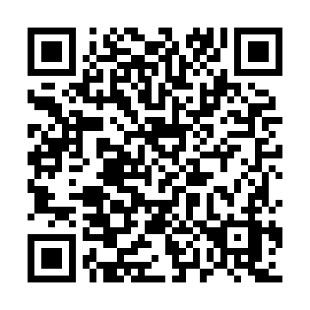 QR code for 508 HKZ